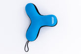 Fudpucker's Dog Toy